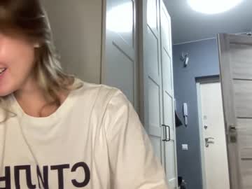 girl cam all day angel_from_sky image #5449345