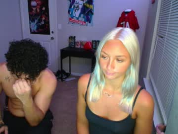 girl cam all day aspenaries image #7438764