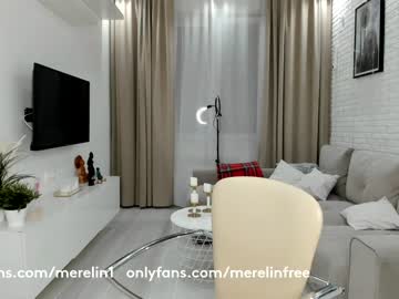 girl cam all day merelin__ image #1149529