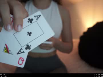 girl cam all day ms_seductive image #2536615