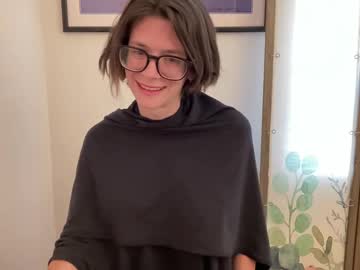 girl cam all day naomi_reah image #7699009