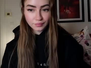 girl cam all day strawberryjamx image #5983891