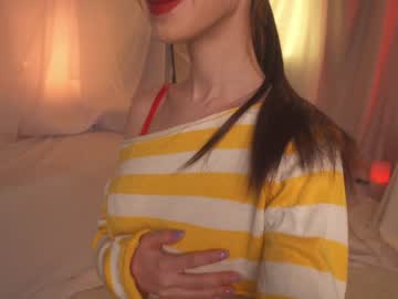 girl cam all day sunny_maria image #6149124