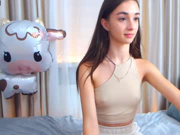 couple cam all day lana__j image #5081757