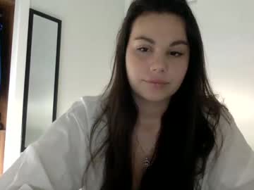 girl cam all day mary_lonely image #1815486