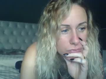couple cam all day naughtybritishblonde image #1148209