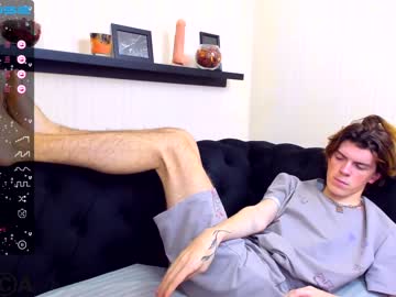 man cam all day anwar_boy image #3436918