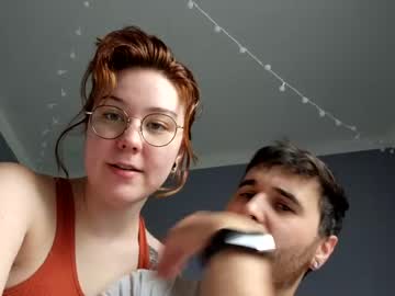 girl cam all day autumnbuttons image #2651061