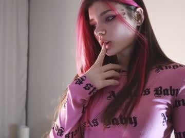 girl cam all day pinkncrazy image #3494875
