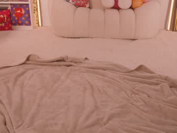 girl cam all day bunnydollstella image #7985615