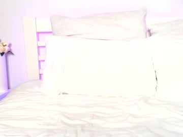 tranny cam all day little_paradise image #2636110
