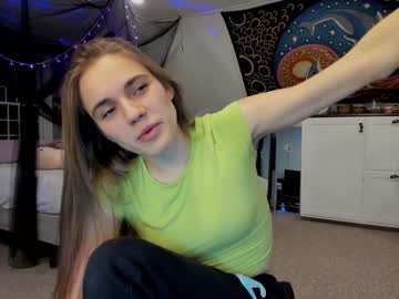 couple cam all day rose_carter image #240929
