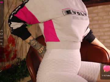 girl cam all day welcome2pleasureland image #1078614