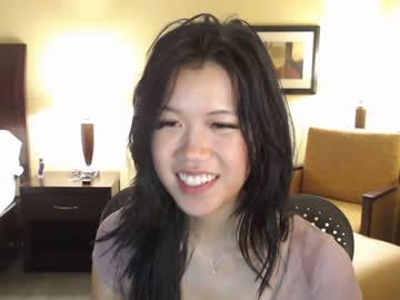 girl cam all day xoeveali image #6238112