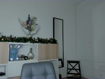 girl cam all day xxx_leila image #5944367