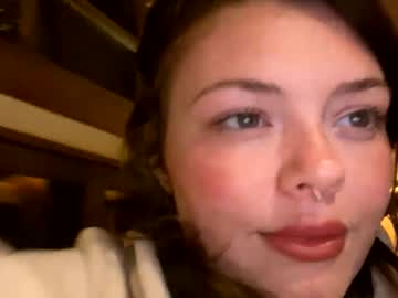 girl cam all day emersoncane image #5138587