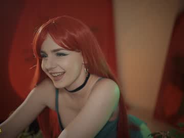 girl cam all day excitease image #3525347