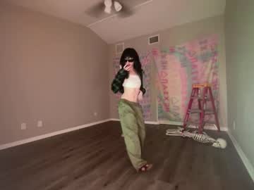 girl cam all day hexivu image #7959939