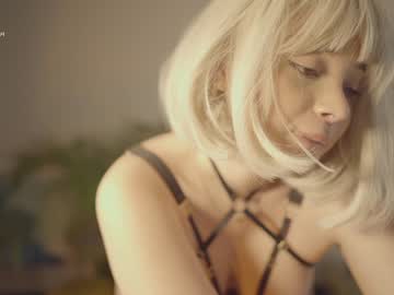 girl cam all day soulvanah image #1638777