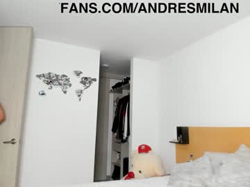 man cam all day studcamx image #4099337
