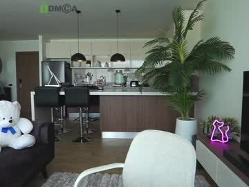girl cam all day anna_shine_ image #3249684