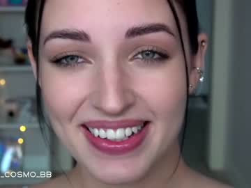 girl cam all day cosmo_bb image #4093226