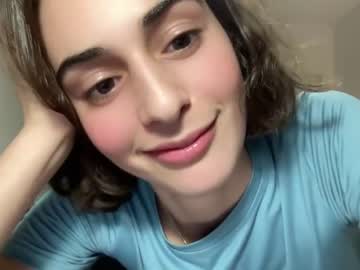girl cam all day crown_of_vice01 image #5278390