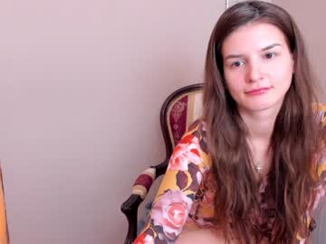 girl cam all day elaanna image #1269333
