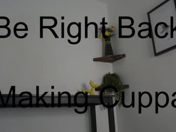 girl cam all day english_rose__ image #5593603