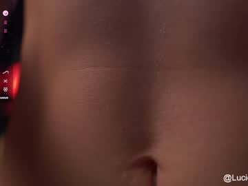 girl cam all day lucie_beltran image #8324378