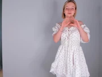 girl cam all day moiragabriel image #7704147