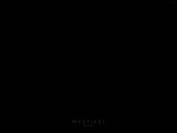 girl cam all day mystikei image #3762825