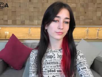 girl cam all day ronn1ee image #2288854