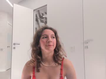 girl cam all day sallyscotth image #5781791