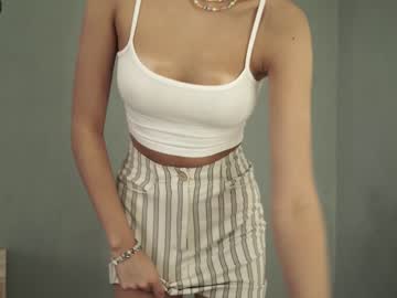 girl cam all day tessarosse_ image #4945402