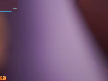 girl cam all day _taylor_swift image #7491480