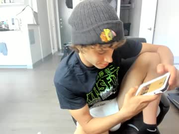 man cam all day bashful4200 image #5056528