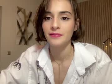 girl cam all day crown_of_vice01 image #3145912