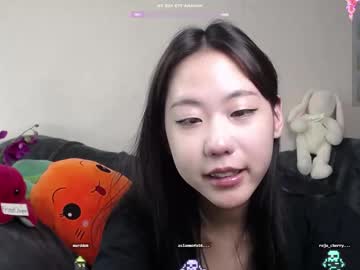 girl cam all day kil_la image #9051634