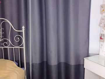 girl cam all day lovely_shyy image #8112130