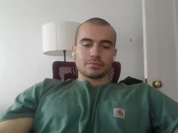 man cam all day sugargay222 image #5545064
