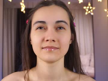 girl cam all day _marvelous_time_ image #8378939