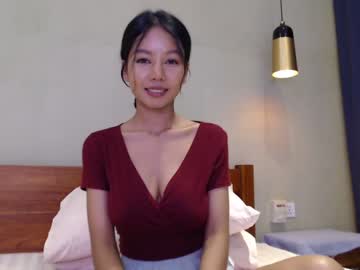 girl cam all day hersheys_aran image #1974982