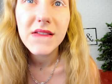 girl cam all day ashley_nilsson image #914850