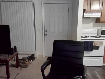 man cam all day calamity_26 image #1863718