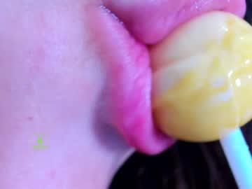 girl cam all day demurelixir image #4800739