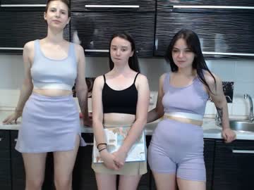 couple cam all day renae_tom image #4541711