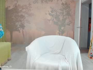 girl cam all day sunshine13_ image #6055382