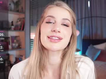 girl cam all day _icecrystal image #7515273
