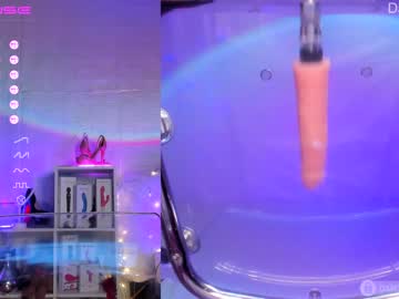 girl cam all day dakota_blare image #3498620